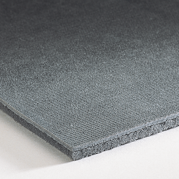 Composite Foam (Soundproofing for Noise Control) Acoustical Panels