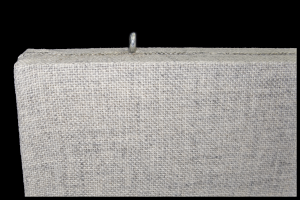 Sonora Ceiling Baffles - Type 1
