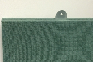 Sonora Ceiling Baffles - Type 2