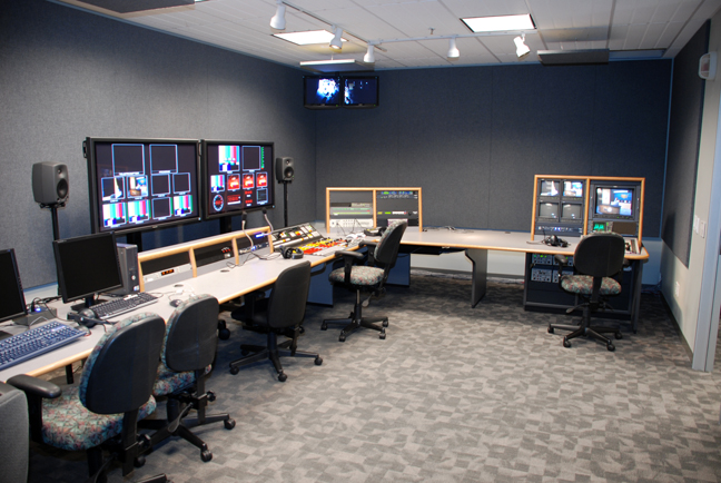 acoustic solutions office acoustics technical information acoustical wall panels to absorb sound by acoustics first sonora acoustic solutions office acoustics technical information acoustical wall panels to absorb sound by acoustics first sonora