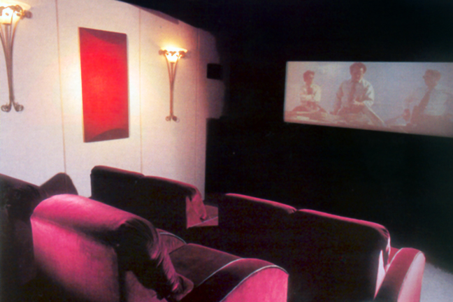 Home Theater Wall Panels acoustical wall panels to absorb soundacoustics first |sonora Home Theater Wall Panels acoustical wall panels to absorb soundacoustics first |sonora