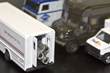 Freight and Delivery Information