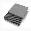 Cutting Wedge 2000