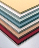 HiPer� Panel
