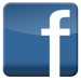 Visit us on Facebook