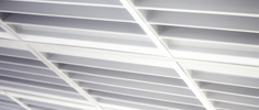 Acoustics First Quadratic Model Q Diffusor