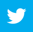 Follow acoustics1st on Twitter