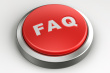 Frequently Asked Questions