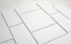Tone Tile™ Acosutical Panels
