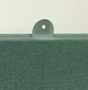 Sonora® Ceiling Baffles
