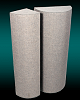 Geometrix Broadband Absorber