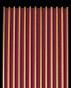 Quiet Louver