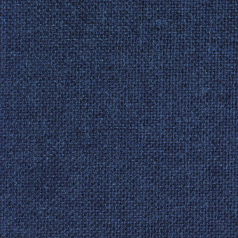 FR701® 2100: Guilford of Maine Acoustic, Panel Fabric Medium Grey 298 