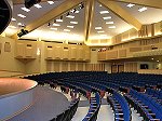 Sanctuary Acosutics - acoustical panels, diffusers, bass traps