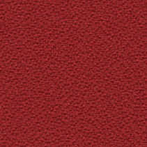 2335-2014