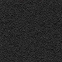 2335-2016