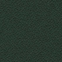 2335-2022