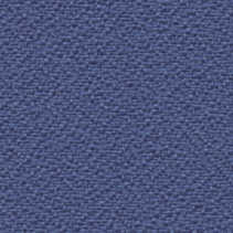2335-2085
