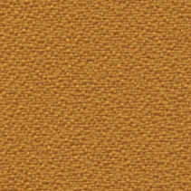 2335-2090