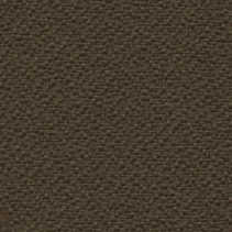 2335-2093