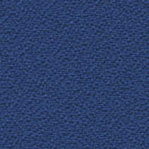 2335-2094