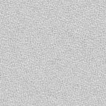 2335-6694