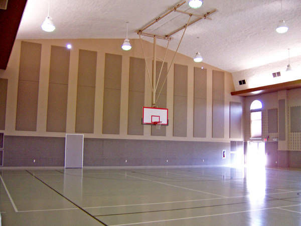 Grace Church