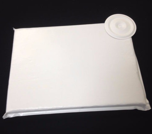 Sonora® Lite (PVC Encapsulated) Panel