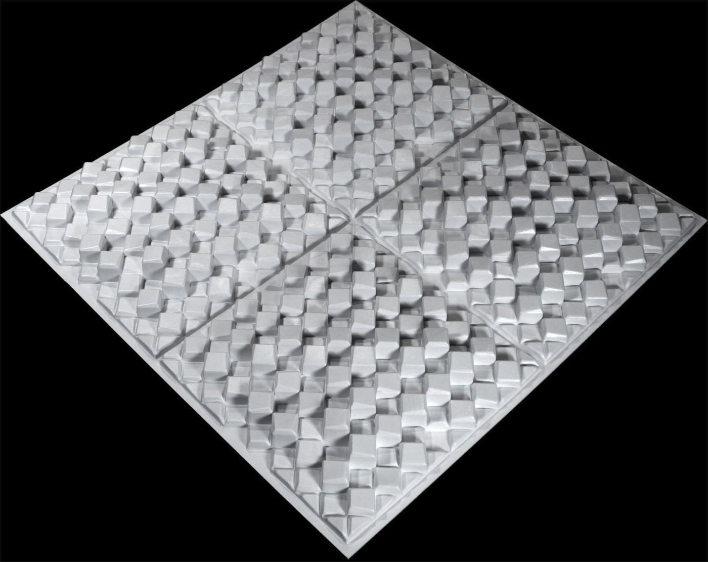 ArtDiffusor Model F