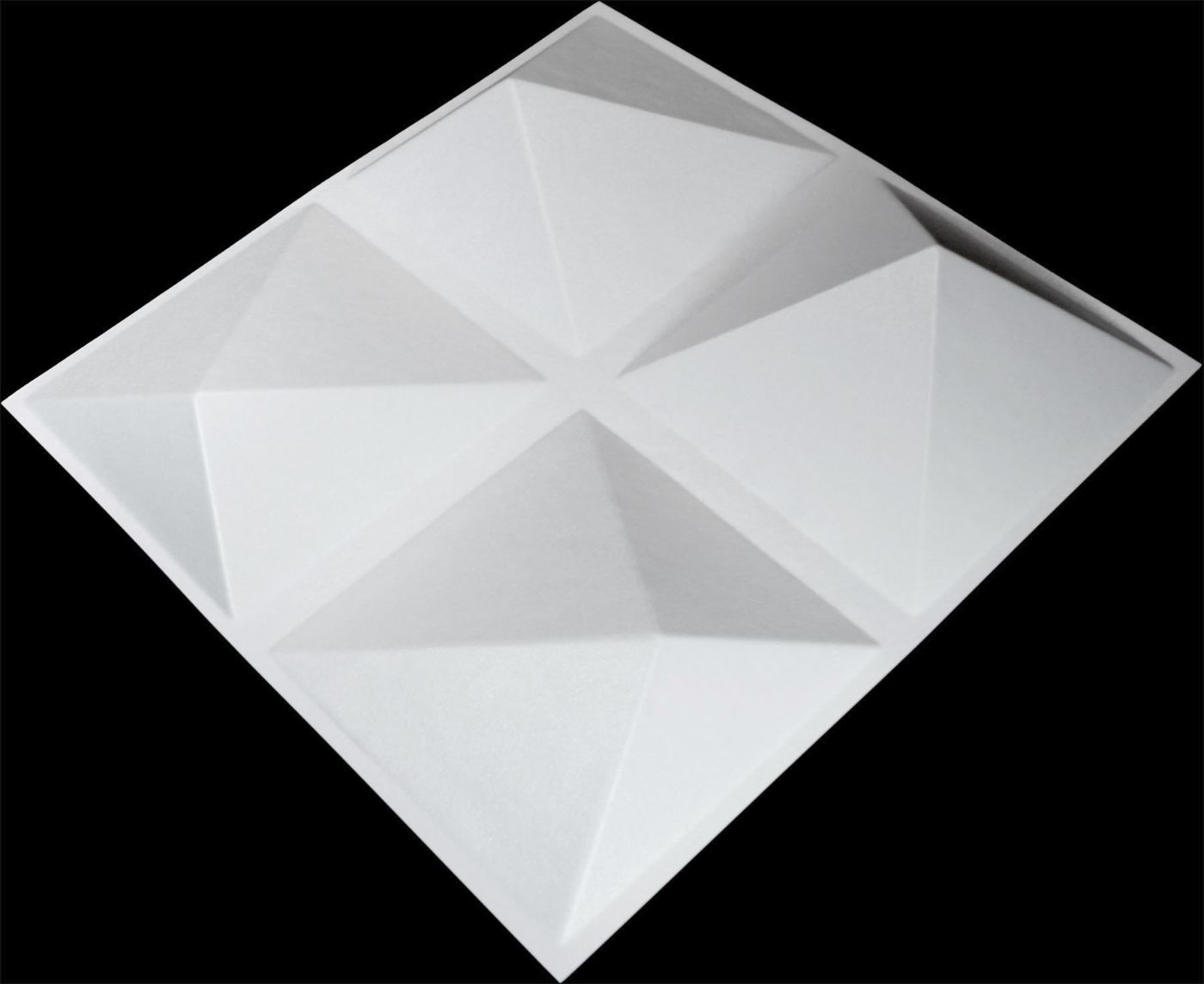 QuadraPyramid™
