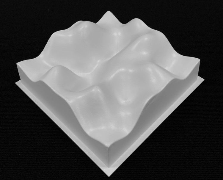 Aeolian™ Mini Diffuser