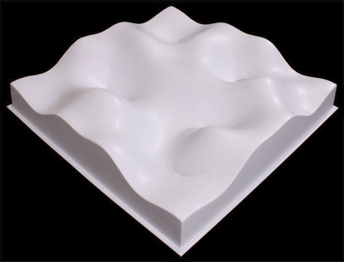 Aeolian™ Diffuser