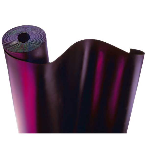 Sound Barriers
