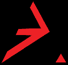 Acoustics First Corporation