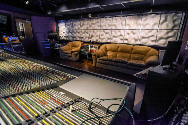 Big3 Studios