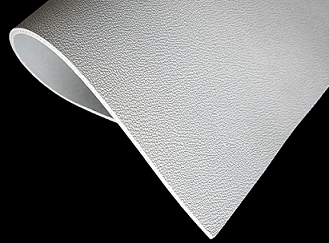BlockAid® Reinforced Sound Barrier (MLV)
