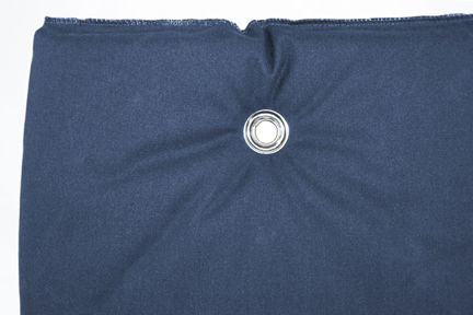 Cloudscape Exterior Baffle