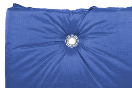 Cloudscape Sailcloth Baffle