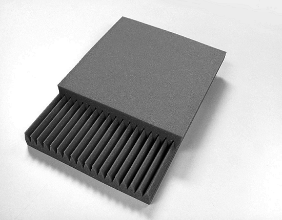 Cutting Wedge® Classic