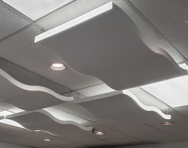 FireFlex™ Wave - Cloud Configuration