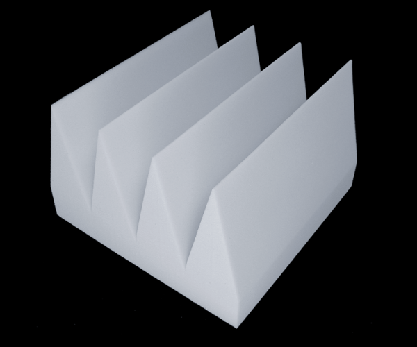 FireFlex™ Max Wedge