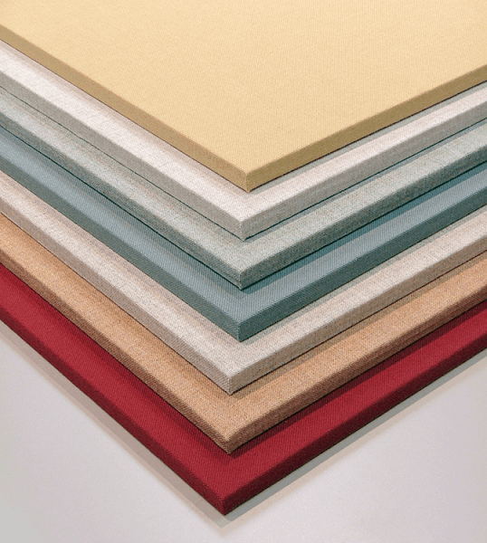 HiPer Panel®