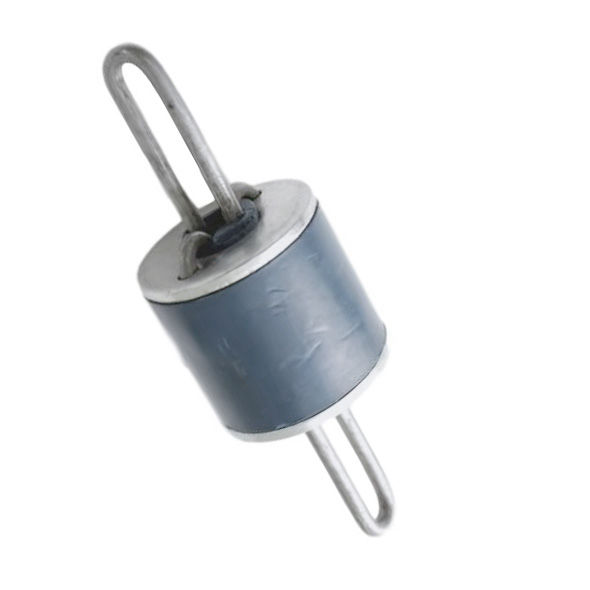 IsoHangers