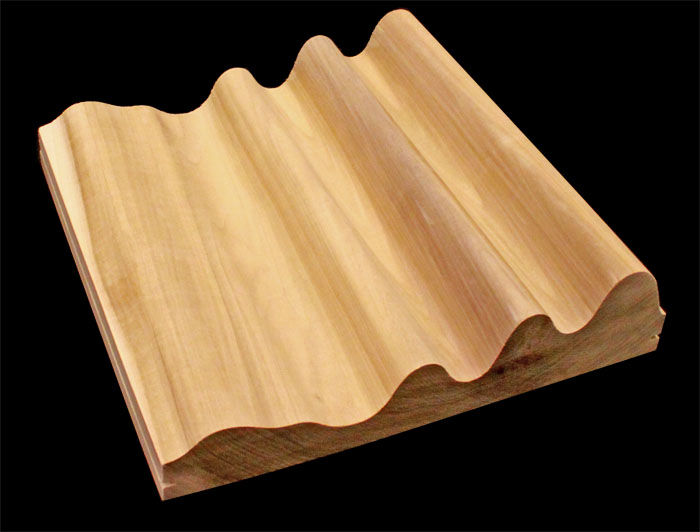 ArtDiffusor Model C