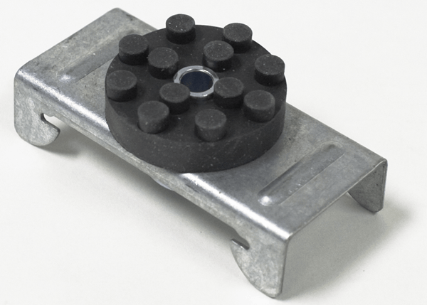 RSIC Clips