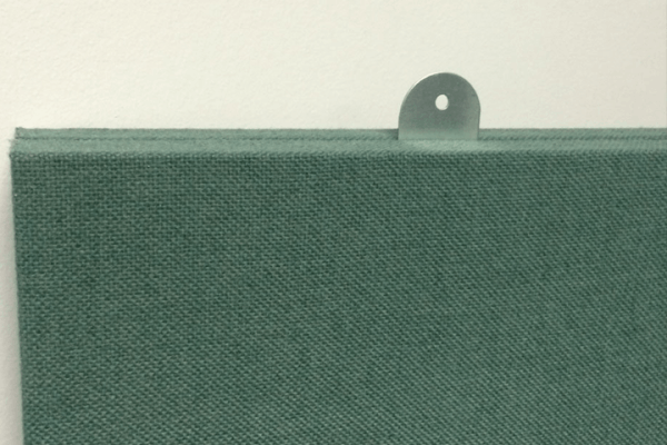 Sonora® Acoustic Ceiling Baffles - Fabric Wrapped