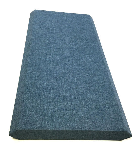 Sonora® Corner Bass Trap