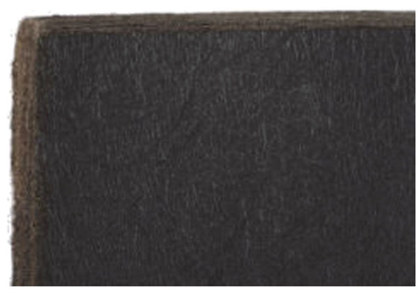 Sonora® Black Scrim Ceiling Tile
