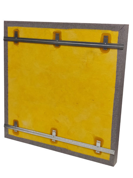 Sonora® LFC with Z-Bars