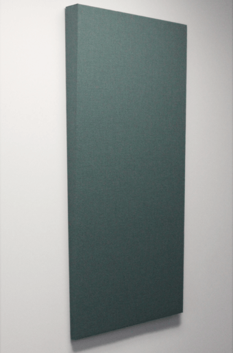 Sonora® Sound Shim